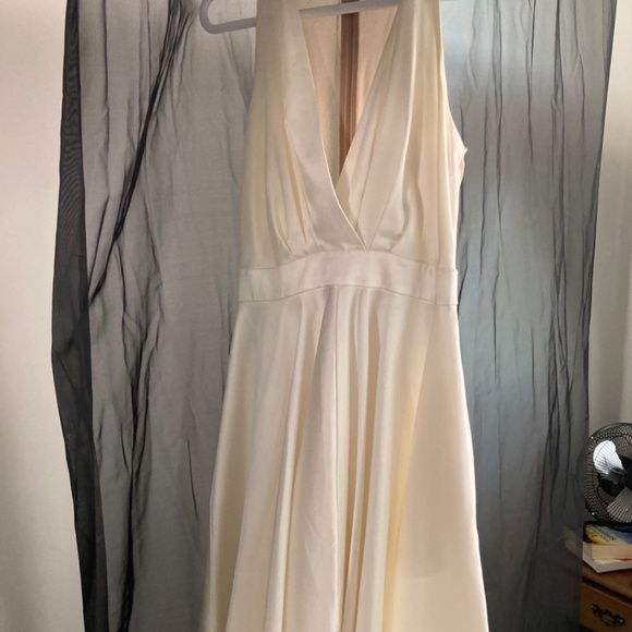 Never worn Marilyn Monroe Marciano Dress - Picture 6 of 6